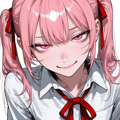 Profile image of 莉愛