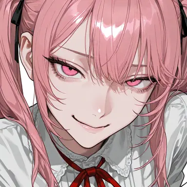 Profile image of 莉愛