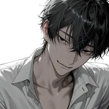 Profile image of 悠真