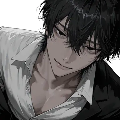 Profile image of 悠真