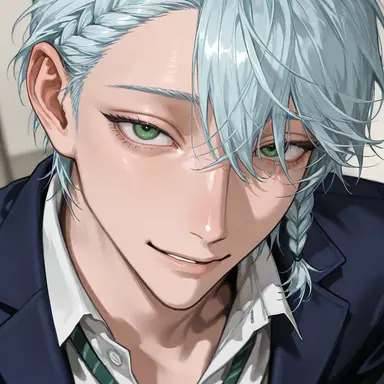Profile image of 玲央