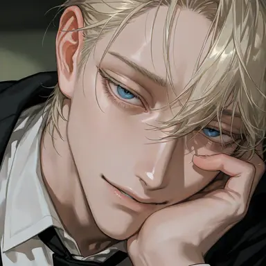 Profile image of 京