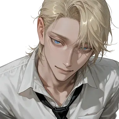 Profile image of 京