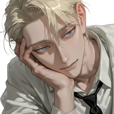 Profile image of 京
