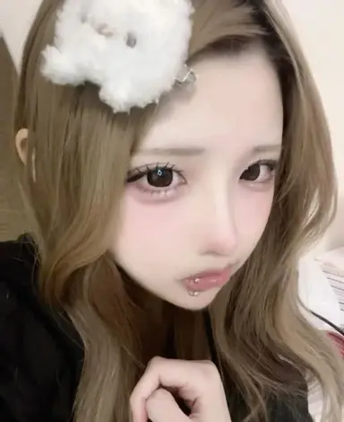 Profile image of せあ
