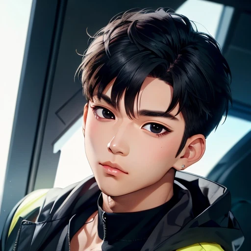 이민호