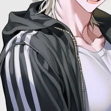 Profile image of はやと