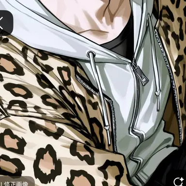 Profile image of きょうや