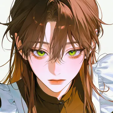 Profile image of テレナ