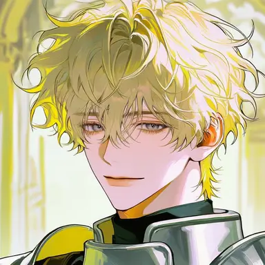 Profile image of シオン