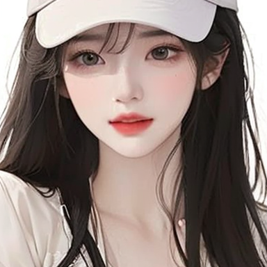 백세린 대표 이미지