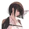 Profile image of 요시히데