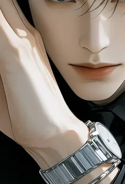 Profile image of 弥生　晴