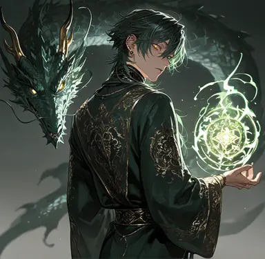Profile image of シグマ