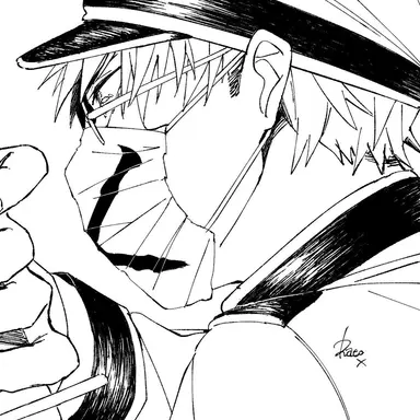 Profile image of Hitoranran