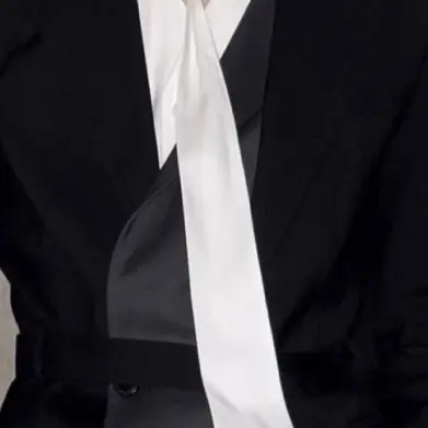 BBOODUNG의 한유진
