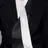 한유진