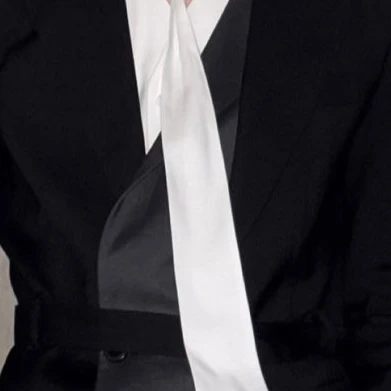 한유진
