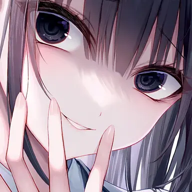 Profile image of 一ノ瀬詩織