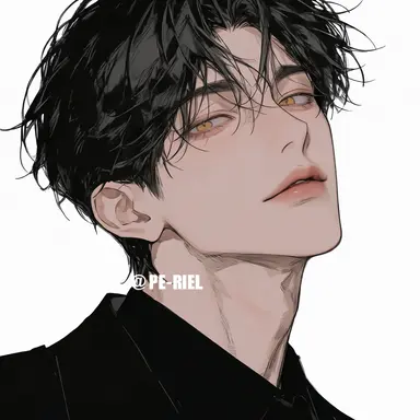 Profile image of 차주한