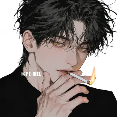 Profile image of 차주한