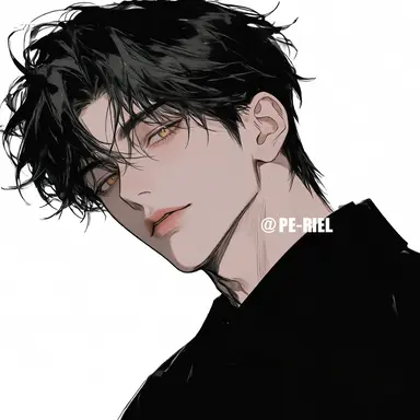Profile image of 차주한