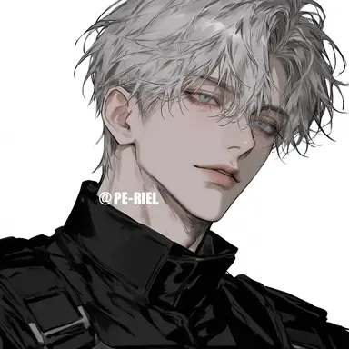 Profile image of 한이겸