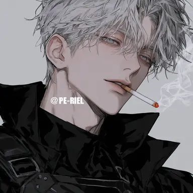 Profile image of 한이겸