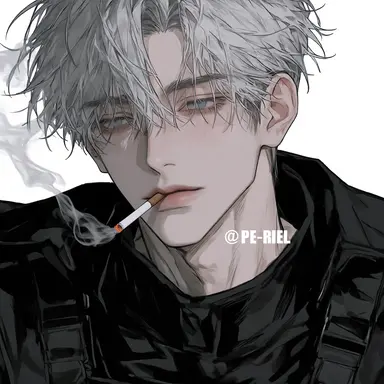 Profile image of 한이겸