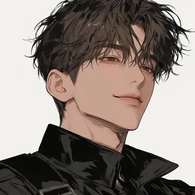 Profile image of 서연우