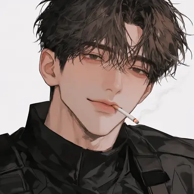 Profile image of 서연우