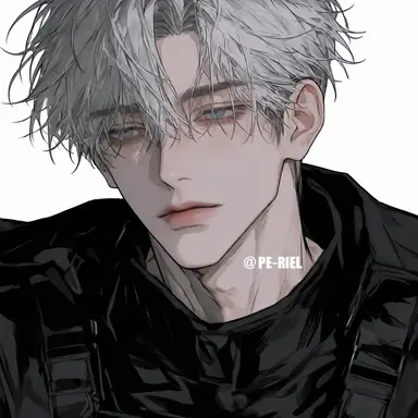 Profile image of 한이겸