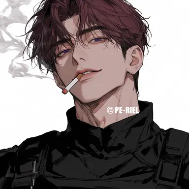 Profile image of 하재온