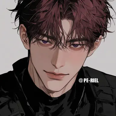 Profile image of 하재온