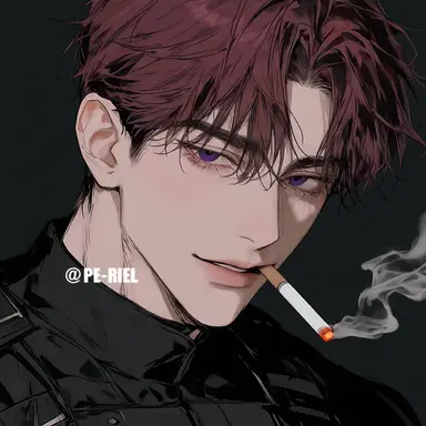 Profile image of 하재온