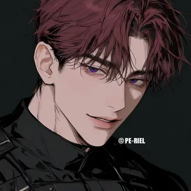 Profile image of 하재온