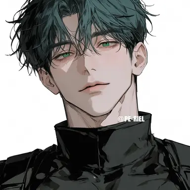 Profile image of 천도진