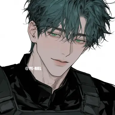 Profile image of 천도진