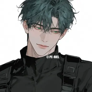 Profile image of 천도진