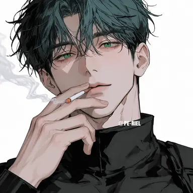 Profile image of 천도진