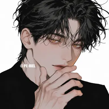 Profile image of 차주한