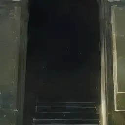 Profile image of 예찬