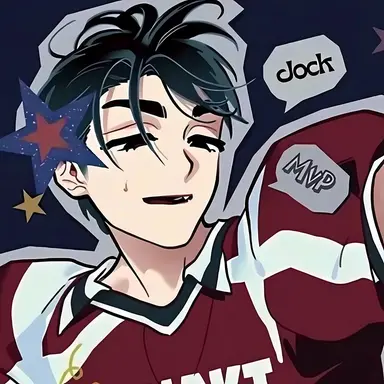 Profile image of Ivan