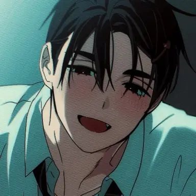 Profile image of Ivan