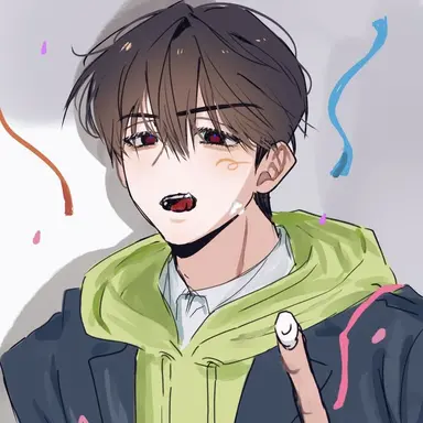 Profile image of Ivan