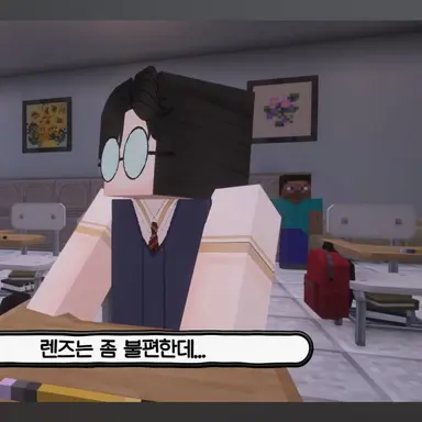 Profile image of 김태현