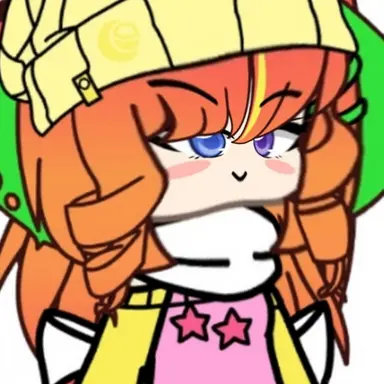 Profile image of 피사