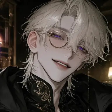 Profile image of アル