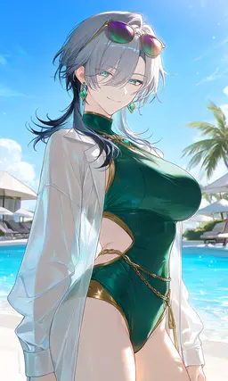 Profile image of Noel
