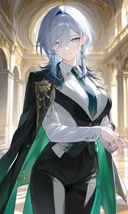 Profile image of Noel
